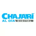 Radio Chajari - AM 107.7
